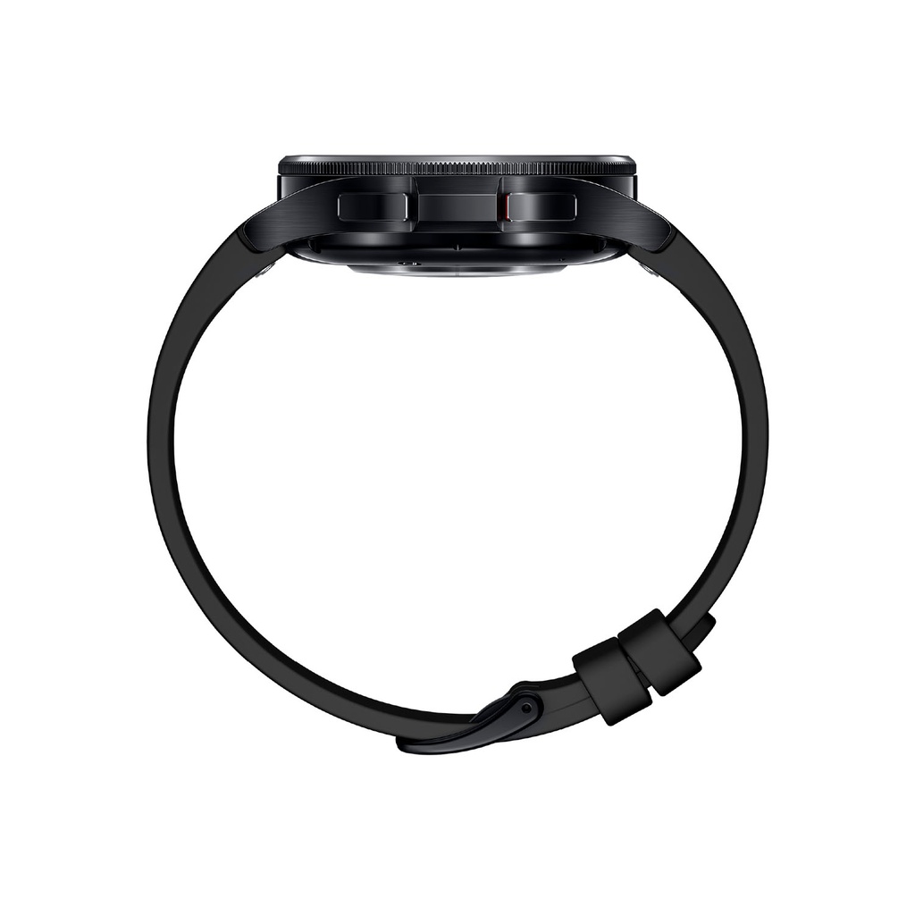 Samsung deals gear 43mm